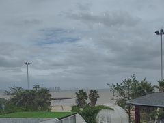 -巨鹏飞梦幻海岸