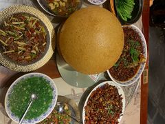 -杨记隆府(时代天街店)