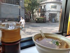 -咬不得高祖生煎·简餐(高银街店)