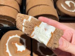 -盒马鲜生(乐成店)