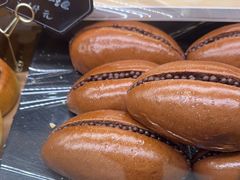 -喜马可甜(高新店)