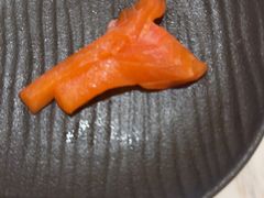 -长沙三景韦尔斯利酒店·Oval全日制餐厅自助餐