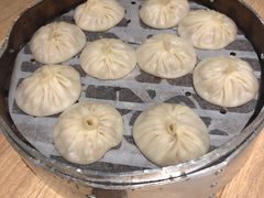 -老班长手工灌汤包老店(东山店)