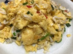 -锦月楼百姓厨房(大箕山商业广场店)