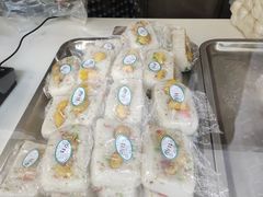 -江南春(中山中路店)