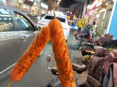 -必胜客(远大路店)