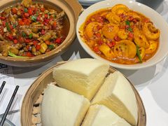 -潇湘阁(昆泰国际大厦店)