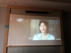 -和子足浴SPA会馆(梁溪店)