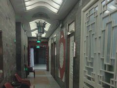 -金狮麟·新豫菜(金码大厦店)
