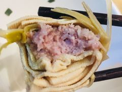千张包-慧娟面馆·餐厅(望江路店)