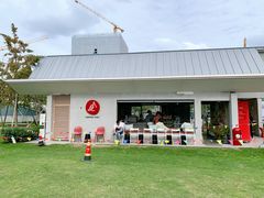 -COFFEE CALL(云锦路店)