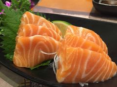 -牛家酒场(7mall店)