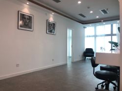 -芙芬芳·半永久纹眉（深圳旗舰店）