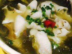 -石头咕(葵蓬店)