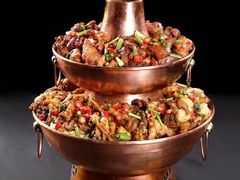 -串来串去(中关村店)