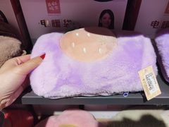 -酷乐潮玩(五道口购物中心店)