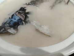 -丹江渔村(首都机场店)