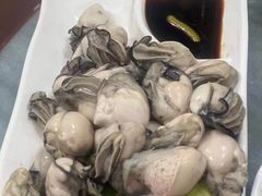 -香港食盈碗仔翅(黄边旗舰店)