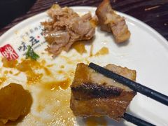 -味庄·家宴(金海四路店)