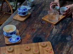 -悟饮门市景店