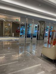 -深圳米兰柏羽医疗美容医院