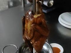 -南京苏宁环球大酒店(桥北店)