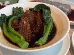 -添好运(武商MALL店)