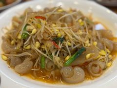 -姐妹鸭仔饭店(湾南路店)