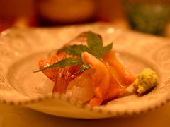 -鮨一日本料理旗舰店(总店)