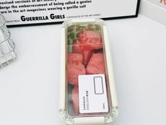 -上海静安大悦城