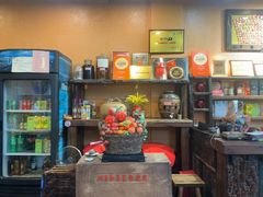 -阿多私房菜(顺德店)