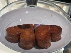 -Cafe Mersey默西咖啡(平江店)