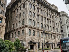 -上海电信博物馆