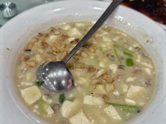 -龙宫海鲜楼(长乐漳港店)