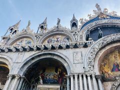 -圣马尔谷圣殿宗主教座堂