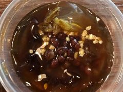 -青松大叔的店(东财店)