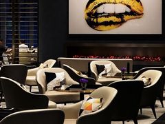 -长沙尼依格罗酒店