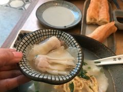 -桃园眷村(万象天地店)