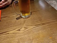 -樱宿日式和牛烧肉(五道口店)