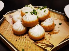 -宁海食府·涌宴(真和店)