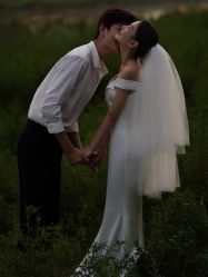 -女王风尚STUDIO·轻奢化定制