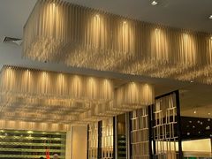 -青岛富力艾美酒店