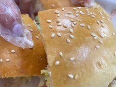 -繁仔牛杂(石排店)