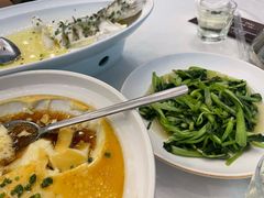 -州康·本帮菜(南桥百联店)