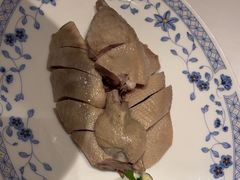 -食廬NOBLE(港汇店)