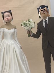 -北遇映画PHOTO GRAPHY STUDIO