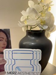 -CRAIE可瑞医美式医美·111SKIN