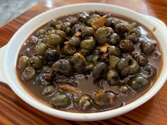 -福满楼(锦溪古镇店)