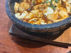 -马灯部落·西湖边的创意山景餐厅(虎跑动物园店)