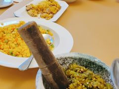 -小湘旺(唐家岭店)